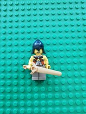 Lego Krieger, Wikinger, Soldat (Castle, Vikings)