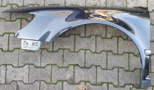 Original VW Phaeton 3D Kotflügel links  LR9V    BJ. 2003             #003349