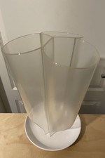 Dolce Gusto Kapselhalter Kapselspender