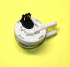 Flowmeter Durchflussmesser Jura  Impressa C50 C55 C60 C65 C70 C75 C90 ⭐⭐⭐⭐⭐