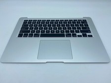 MacBook Air 13 Zoll 2013 2014 2015 2017 A1466 Topcase QWERTY US Tastatur #T95