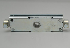 VERRIEGELUNG 1001-U19 Neu inkl Rechnung mit MwSt