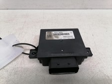 MAZDA 2 DC SPANNUNGSWANDLER STEUERMODUL ECU PE0318572 MK3 GJ 2015 - 2023