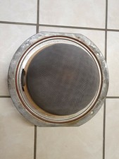 Viessmann brenner Vitodens 300 