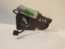 VW Polo 6N2 Schiebedachmotor Motor Antrieb Schiebedach 0390200007 6N0959591