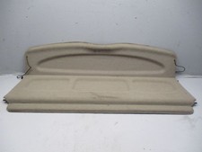 Hutablage Laderraumabdeckung für CITROEN XSARA PICASSO N68 1.8 16V 96302617