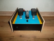 stereo röhrenverstärker,tube amplifier,tubeamp 