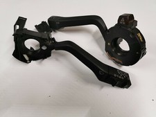 MFA Wischerhebel Blinker Hebel Schalter VW Passat 35i Golf 2 Blinkerhebel Set 
