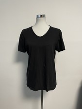 damen tshirt M