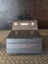 Favero Balltimer 16B für Pool ohne Schlüssel #B9 LS