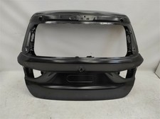 BMW 2 F46 ab 2014 Heckklappe Kofferraumklappe ORIGINAL NEU
