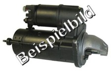 Anlasser Peugeot 207 CS-10041880008501