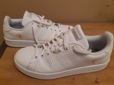 Adidas Sneaker Limited Edition