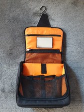 Reisenthel Herren Men Kulturbeutel Waschtasche 