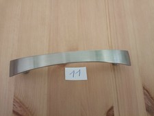 1st.Möbelgriff Küchengriff STANGENGRIFF Schubladengriffe Schrank Küche Griff Tür