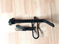 Daelim Otello SG 125 F   Seitenständer mit Bolzen und Feder