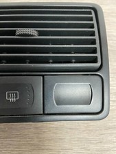 VW Golf 4 IV 1J Bora Blind Stopfen Deckel Abdeckung Blende 1J0858180B RECHTS