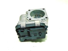 ?DROSSELKLAPPE 03F133062C VOLKSWAGEN GOLF VII