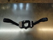 VW Passat 3B 3BG Golf 4 Audi A6 MFA Lenkstockschalter 8L0953513G+ 4B0953503H