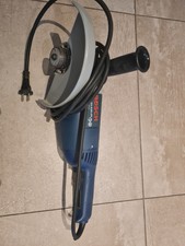 Bosch Winkelschleifer 24-230 JH Professional Flex