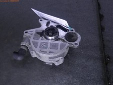 Vakuumpumpe  Audi A4 Avant (8K, B8) 2.0 TDI 