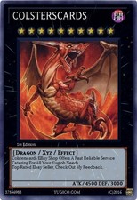 YuGiOh Karten - 3-PLAYSETS-Zauber Karten D-Wählen Sie Ihre eigenen