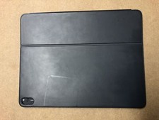 Original Apple Smart Keyboard Folio Case 12.9 Zoll iPad Pro (3rd Generation) UK