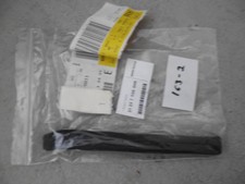 Dichtung Motorhaube vorne rechts BMW 320d Bj 2005 E90/E91  51237159608