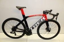 ‼️Trek Madone SLR Sir 7 Etap Navi Carbon Smokeviper Red 54, 28 Zoll SRam Force 