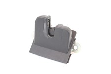 Heckklappenschloss Schloss Heckklappe Seat Ibiza SC Sportcoupe 6J 6J3827505B