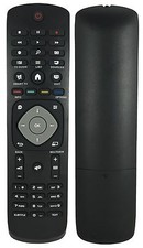 Ersatz Universal Fernbedienung für PHILIPS TV LED LCD