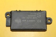 Ferrari 458 California f12 FF Spider Displacement Sensor 2011