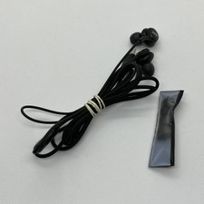 Original Samsung AKG Galaxy S21 Ultra S20 FE 5G Kopfhörer Headset Type C NOTE