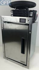 Einbaukühlschrank "CoolMatic MR-07" von DOMETIC - B-Ware