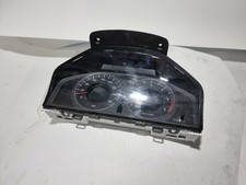 M Original Tacho Auto Werte Anzeige für 2009 Volvo v70 2.4 d5 07-2013 a607
