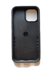 OtterBox Commuter Hülle für iPhone 12 Pro Max/iPhone 13 Pro Max, sturzsicher