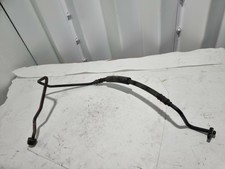 Klimaanlage AC Kühlung Kühlerrohr für 2008 Volvo XC90 D5 06-2012 A1125