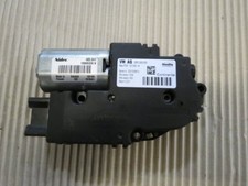 Original VW Passat CC Highline Facelift Schiebedachmotor A34433 6r0959591