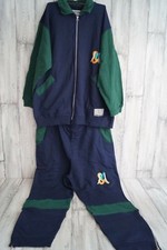 Jogginganzug, Hausanzug,Trainingsanzug 3XL Neu