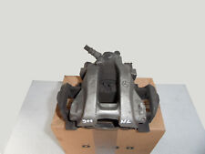 Mercedes E320 E280 E240 CDi V6 Benzin W211 E Klasse Bremssattel Bremse HL 2006