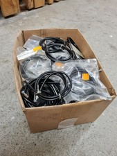 Bowdenzüge Bremszüge Fahrrad Konvolut Fahrradteile 