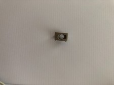 L2 Halterung für Sony WH-1000XM3