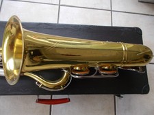 Saxophon-Weltklang Tenor- Saxophon, Tenorsaxophon,