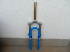 KULT Rock Shox Sid Race Baujahr 2000.