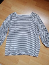 Shirt Größe 38 Opus