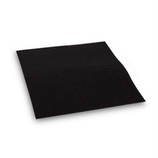 B-WARE - Klarstein Aktivkohlefilter für Darya Dunstabzugshauben Ersatzteil