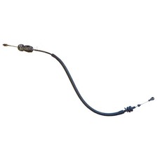 GM Gaszug 90411031LB für Opel Corsa B 1,2l 1,4l