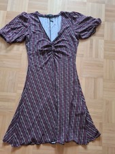 Tolles  s.Oliver Kleid, Gr. 42, Anastacia
