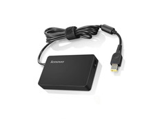 Original Netzteil Lenovo IdeaPad Yoga, FRU: 45N0489, 20V / 3.25A / 65W
