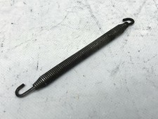 Ducati ST2 Auspufffeder Exhaust Spring (3) 98'